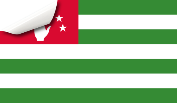 flagge abchasien vorschau 1