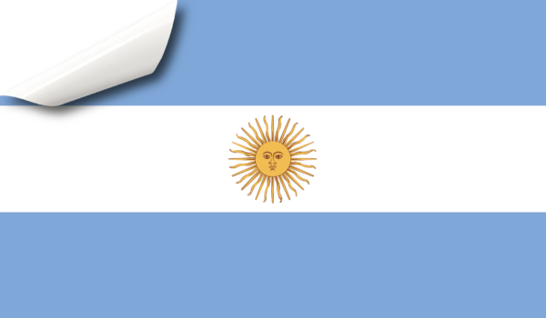 flagge argentinien vorschau 1