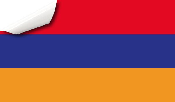 flagge armenien vorschau 1