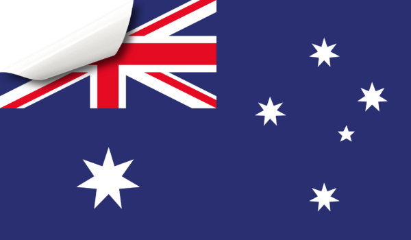 flagge australien vorschau 1
