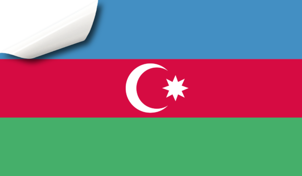 flagge azerbaijan vorschau 1