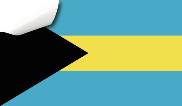 flagge bahamas vorschau 1