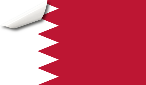 flagge bahrain vorschau 1