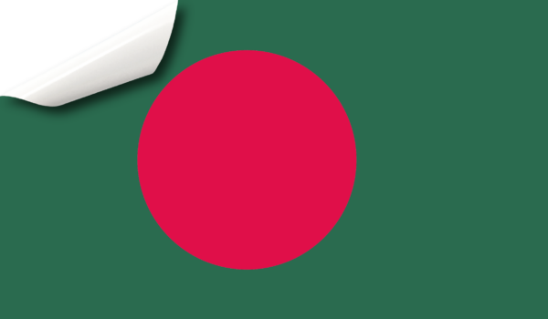 flagge bangladesch vorschau 1