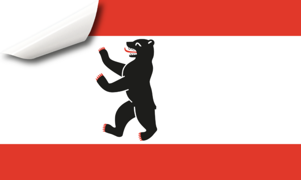 flagge berlin vorschau 1