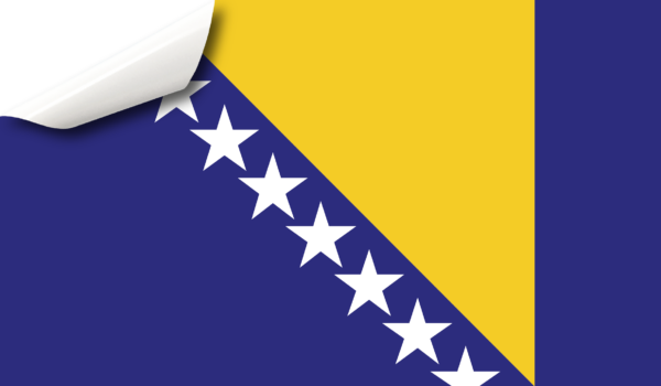 flagge bosnien und herzegowina vorschau 1