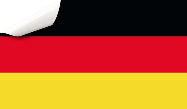 flagge deutschland vorschau 1