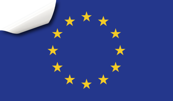 flagge europ ische union vorschau 1
