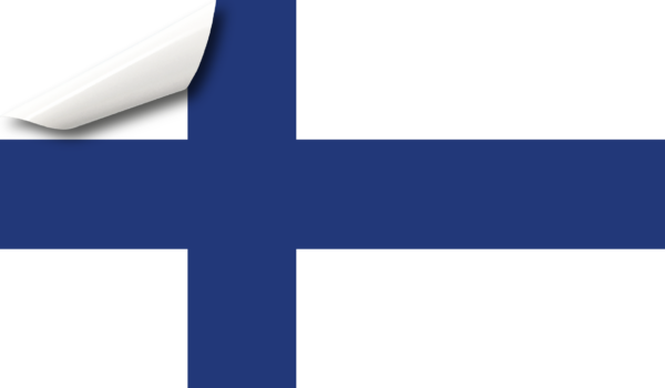 flagge finnland vorschau 1