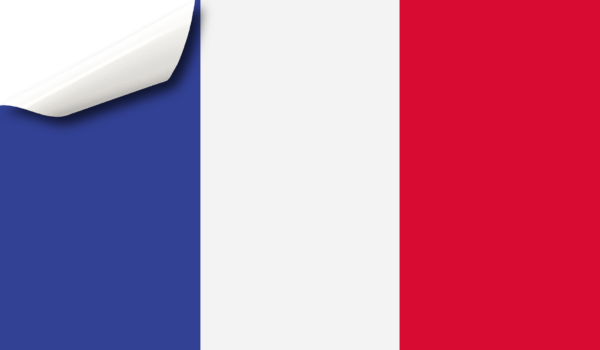 flagge frankreich vorschau 1