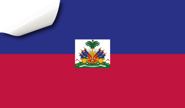 flagge haiti vorschau 1