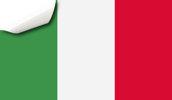 flagge italien vorschau 1