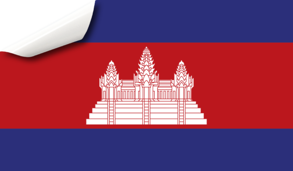 flagge kambodscha vorschau 1