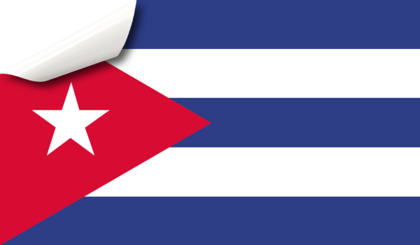 flagge kuba vorschau 1