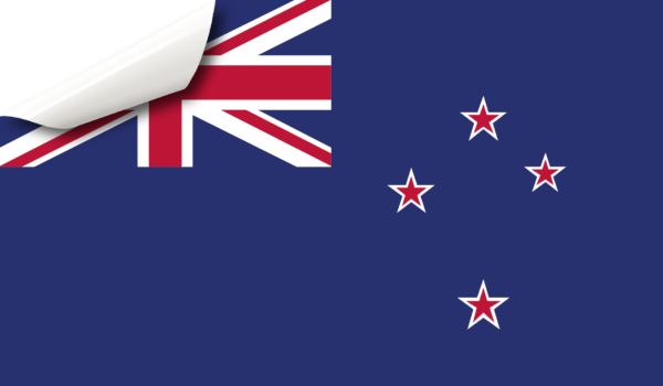 flagge neuseeland vorschau 1