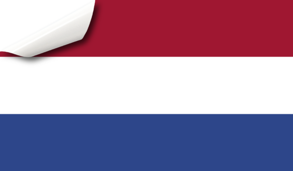 flagge niederlande vorschau 1