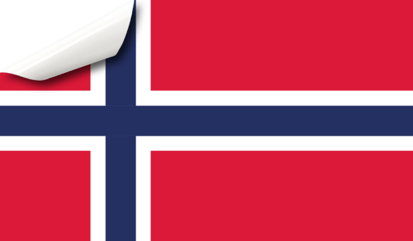flagge norwegen vorschau 1