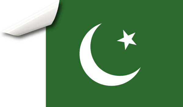 flagge pakistan vorschau 1