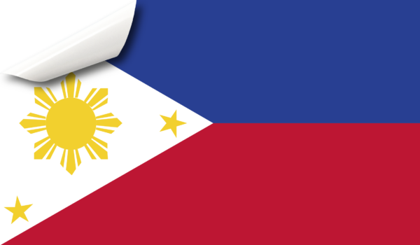flagge philippinen vorschau 1