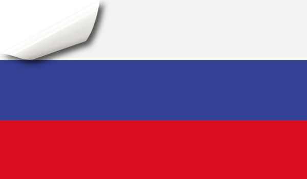 flagge russland vorschau 1