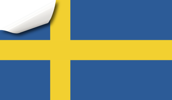 flagge schweden vorschau 1 1