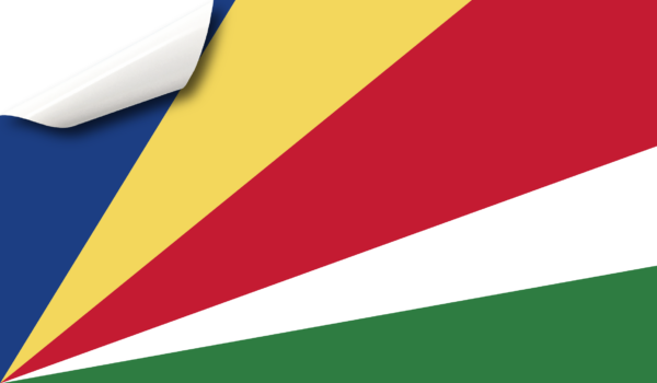flagge seychellen vorschau 1