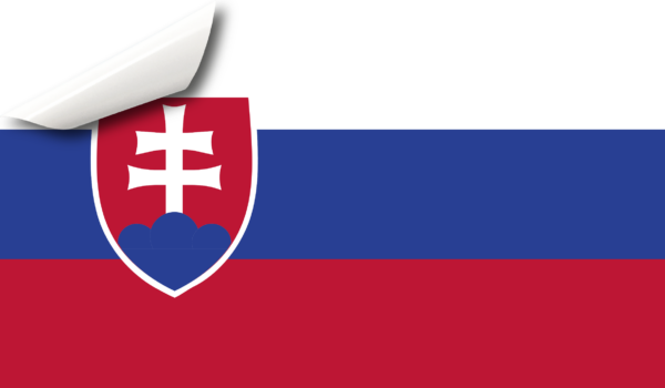 flagge slowakei vorschau 1