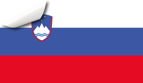 flagge slowenien vorschau 1