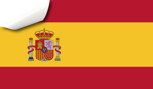 flagge spanien vorschau 1