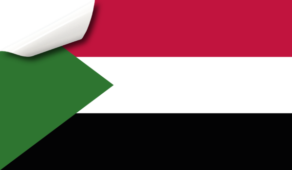 flagge sudan vorschau 1