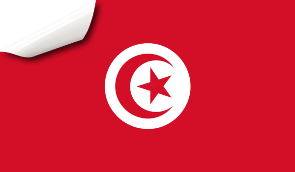 flagge tunesien vorschau 1