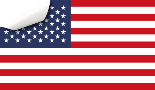 flagge vereinigte staaten von amerika vorschau 1