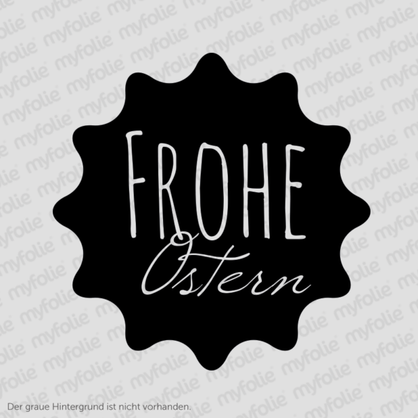 frohe ostern 13