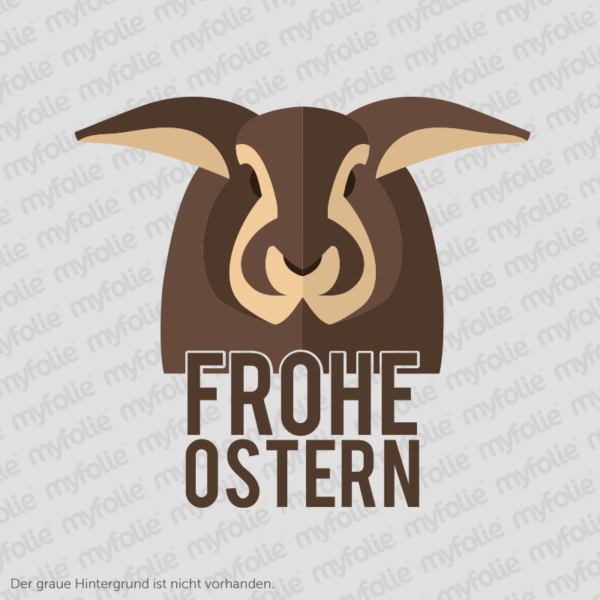 frohe ostern 6
