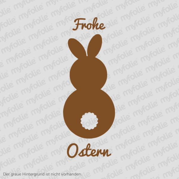 frohe ostern 7png