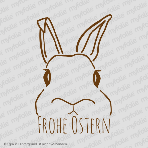 froheostern2